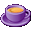 CoffeeCup Button Factory icon